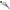 Cicada APIA BIT-V12, 17 Iwashi Glow Berry, 4.8cm, 12g