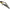 Cicada APIA BIT-V12, 18 Black Silver, 4.8cm, 12g