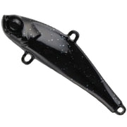 Cicada Apia Bit-v12, 19 Mussel, 4.8cm, 12g