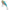 Cicada Berkley Rattlin Powerblade, Bleak, 4.5cm, 10g, 1buc/pac
