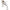 Cicada Berkley Rattlin Powerblade, Bone, 4.5cm, 10g, 1buc/pac