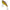 Cicada Berkley Rattlin Powerblade, Brown Chart, 5.5cm, 17g, 1buc/pac