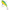 Cicada Berkley Rattlin Powerblade, Firetiger, 5.5cm, 17g, 1buc/pac