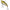 Cicada Berkley Rattling Powerblade, Ayu, 4.5cm, 10g, 1buc/pac