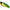 Cicada Biwaa Biwibe Blade, 04 Fire Tiger, 4cm, 7g