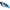 Cicada Biwaa Biwibe Blade, 25 Blue Chrom, 4cm, 7g
