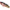 Cicada Biwaa Biwibe Blade, Ct02 Real Perch, 4cm, 7g