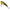 Cicada Berkley Powerblade, Ayu, 4.4cm, 7g