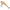 Cicada Berkley Powerblade, Silver Orange, 4.9cm, 11g