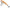 Cicada Berkley Powerblade, Silver Orange, 4.9cm, 11g