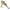 Cicada Berkley Rattlin Powerblade, Dirty Roach, 6.5cm, 26g