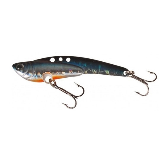 Cicada DAM Effzett Peacemaker Aurora 21gr 68mm
