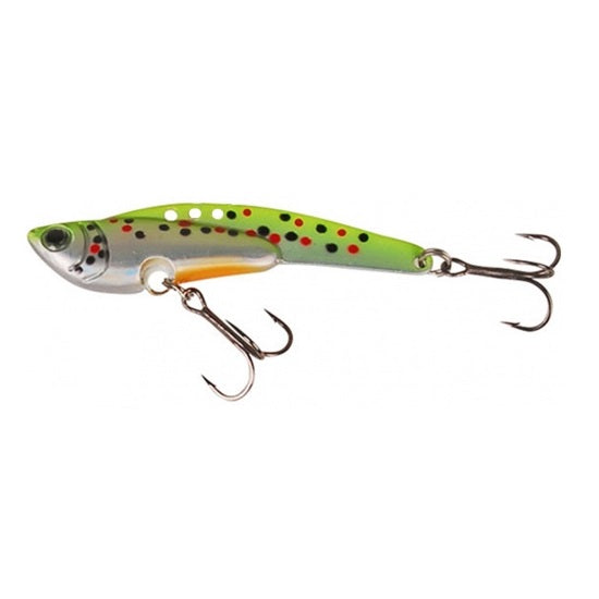Cicada DAM Effzett Peacemaker Trout 14gr 61mm