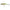 Cicada DAM Effzett Peacemaker Trout 21gr 68mm