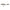 Cicada DAM Madcat E-Luzion Blade Lure 60gr Black