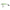 Cicada DAM Madcat E-Luzion Blade Lure 60gr Green
