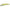 Cicada DUO Bay Ruf SV70 7cm 11g AHA0006 Jack S