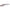 Cicada DUO Bay Ruf SV70 7cm 11g CHN0094 Chigomori Sardine S