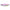 Cicada DUO Drag Metal Cast 4.35cm 15g PHA0009 Pink Back
