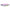 Cicada DUO Drag Metal Cast 6cm 40g PHA0009 Pink Back