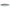 Cicada DUO Drag Metal Cast 7.5cm 80g PHA0011 Sardine