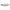 Cicada DUO Drag Metal Cast 7cm 60g PHA0009 Pink Back