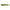 Cicada DUO Drag Metal Cast Slim 5.9cm 20g PHA0006