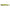 Cicada DUO Drag Metal Cast Slim 7.4cm 40g PHA0006