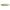 Cicada DUO Drag Metal Cast Slow 4.35cm 15g PHA0006