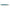 Cicada DUO Drag Metal Cast Super Slim PHA0011 Sardine, 8.2cm, 40g