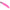 Cicada DUO Metal Garage Plate Jig, ACC0016 Mat Pink, 6cm, 15g