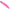 Cicada Duo Metal Garage Plate Jig, Acc0016 Mat Pink, 7cm, 30g