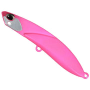 Cicada Duo Metal Garage Plate Jig, Acc0016 Mat Pink, 7cm, 30g