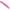Cicada DUO Metal Garage Plate Jig, ACC0016 Mat Pink, 8cm, 40g