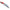 Cicada DUO Metal Garage Plate Jig, PHA0001 Red Head Holo, 6cm, 15g