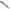 Cicada Duo Metal Garage Plate Jig, Pha0001 Red Head Holo, 8cm, 40g