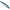 Cicada Duo Metal Garage Plate Jig, Pha0011 Sardine, 7cm, 30g