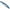 Cicada DUO Metal Garage Plate Jig, PHA0011 Sardine, 7cm, 30g