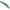Cicada DUO Metal Garage Plate Jig, PHA0034 Sayori, 6.5cm, 20g