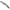 Cicada Duo Metal Garage Plate Jig, Pha0094 Chigomori Sardine, 6.5cm, 20g