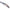 Cicada DUO Metal Garage Plate Jig, PHA0094 Chigomori Sardine, 6cm, 15g