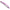 Cicada Duo Metal Garage Plate Jig, Pha0119 Pink Sardine, 6.5cm, 20g