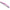 Cicada DUO Metal Garage Plate Jig, PHA0119 Pink Sardine, 6cm, 15g