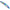 Cicada DUO Metal Garage Plate Jig, PHA0278 Blue Back Candy, 7cm, 30g