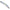 Cicada Duo Metal Garage Plate Jig, Pha0279 Tsuregisu Gb, 6.5cm, 20g