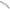 Cicada DUO Metal Garage Plate Jig, PHA0279 Tsuregisu GB, 6.5cm, 20g