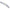 Cicada DUO Metal Garage Plate Jig, PHA0279 Tsuregisu GB, 6cm, 15g