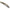 Cicada DUO Metal Garage Plate Jig, PMA0027 Mullet, 6cm, 15g