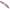 Cicada Duo Metal Garage Plate Jig, Pxa0471 Pink Candy, 7cm, 30g