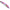 Cicada DUO Metal Garage Plate Jig, PXA0471 Pink Candy, 7cm, 30g
